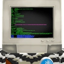 TELEVIZOR