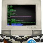 TELEVIZOR