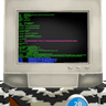 TELEVIZOR