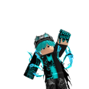 Deku9692