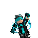Deku9692