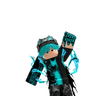 Deku9692