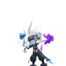 Rip_thunder