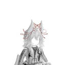 cyxapik