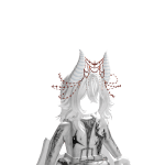 cyxapik