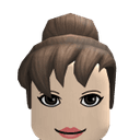 hanai