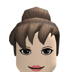 hanai