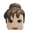 hanai