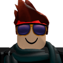 Bloxfruits_legend