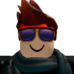 Bloxfruits_legend