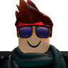 Bloxfruits_legend