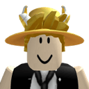 mr_tomato