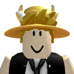 mr_tomato