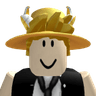 mr_tomato