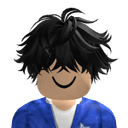 Gabrielzhw