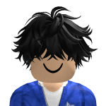 Gabrielzhw