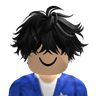 Gabrielzhw