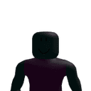 2ghostlegend12