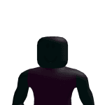 2ghostlegend12