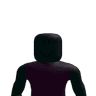 2ghostlegend12