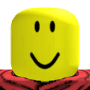 Malek