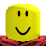 Malek