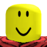 Malek