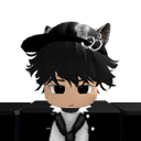Kgamer_1641