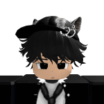 Kgamer_1641