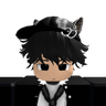 Kgamer_1641
