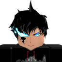 Killer_Devil