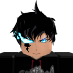 Killer_Devil