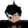 Killer_Devil