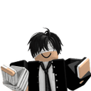 Itz_Debatri7