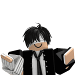 Itz_Debatri7