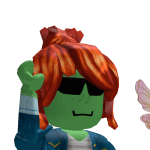 raidenaeel
