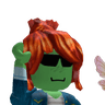 raidenaeel