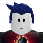 ANK_Gamer