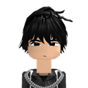 Myname11256