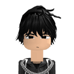 Myname11256