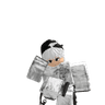 Rip_Edwi