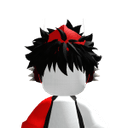 N1GHT