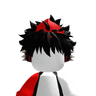 N1GHT