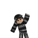 Shadow