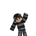 Shadow