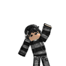 Shadow