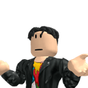 el_junior