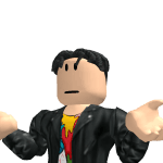 el_junior