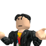 el_junior