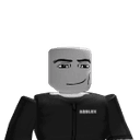 Carlos1